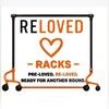 relovedracks